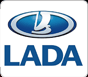 LADA