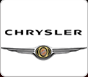 CHRYSLER