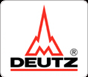 DEUTZ