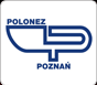 POLONEZ