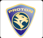 PROTON